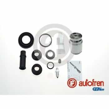 Repair Kit, brake caliper