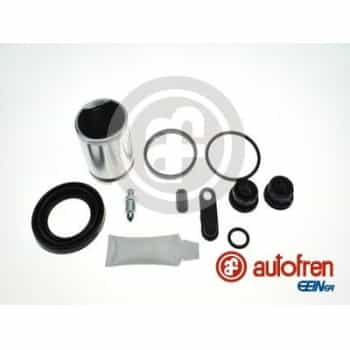 Repair Kit, brake caliper