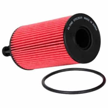 Oil Filter PS-7040 K&N