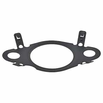 Gasket, EGR valve pipe 478.430 Elring