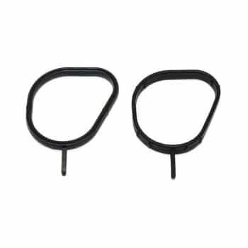 Gasket, thermostat housing 025.830 Elring