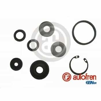 Repair Kit, brake master cylinder