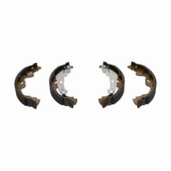 Brake Shoe Kit KBS-9905 Kavo parts