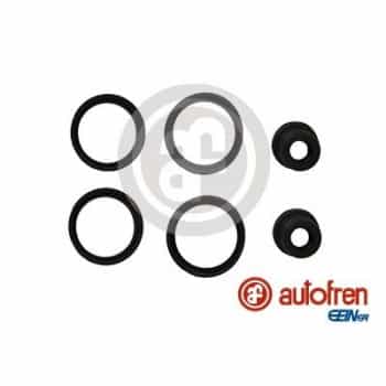 Repair Kit, brake master cylinder