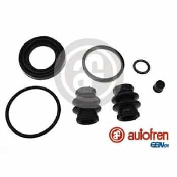 Repair Kit, brake caliper