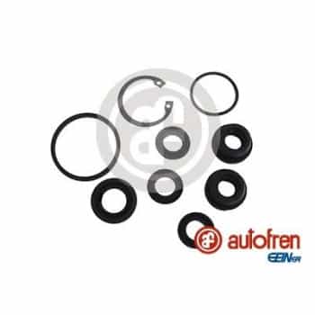 Repair Kit, brake master cylinder