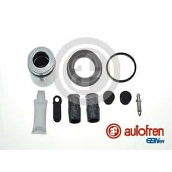 Repair Kit, brake caliper