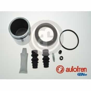 Repair Kit, brake caliper