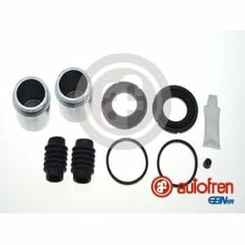 Repair Kit, brake caliper