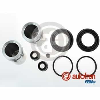 Repair Kit, brake caliper