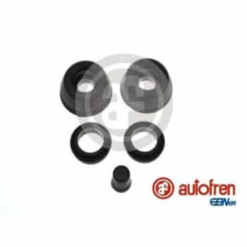 Repair Kit, wheel brake cylinder