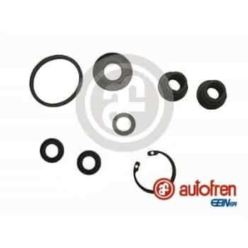 Repair Kit, brake master cylinder