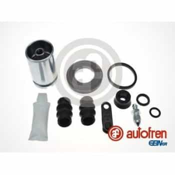 Repair Kit, brake caliper