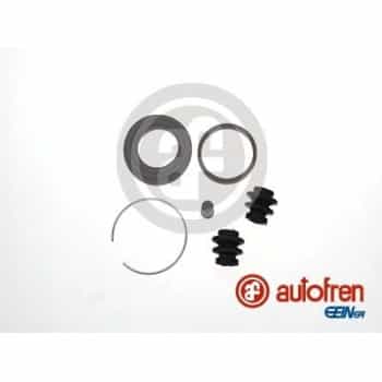Repair Kit, brake caliper