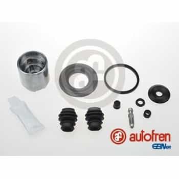 Repair Kit, brake caliper