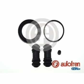 Repair Kit, brake caliper