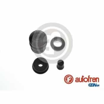 Repair Kit, clutch slave cylinder