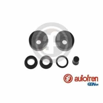 Repair Kit, wheel brake cylinder