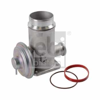 EGR Valve 173475 FEBI
