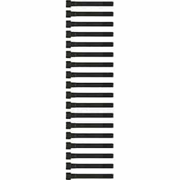 Bolt Kit, cylinder head