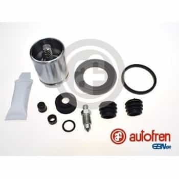 Repair Kit, brake caliper