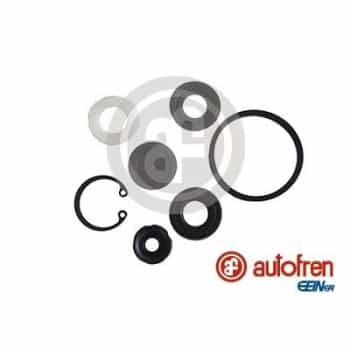 Repair Kit, brake master cylinder