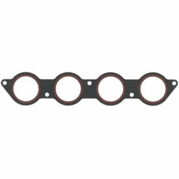 Gasket, intake manifold housing 827.177 Elring