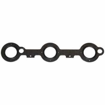 Gasket, cylinder head cover 407.330 Elring