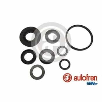 Repair Kit, brake master cylinder