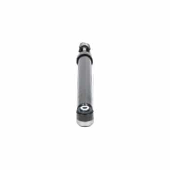 Shock Absorber SSA-10242 Kavo parts