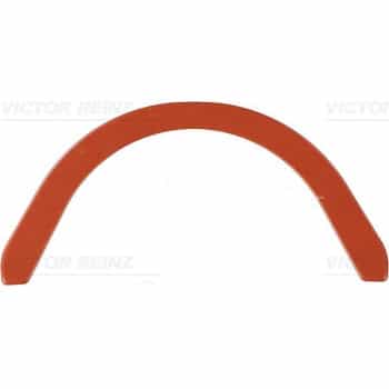 Valve cover gasket 70-23846-00 Viktor Reinz