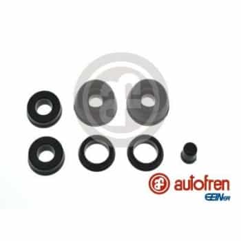 Repair Kit, wheel brake cylinder