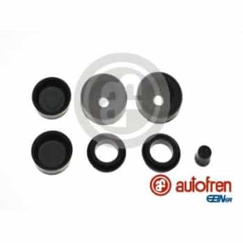 Repair Kit, wheel brake cylinder