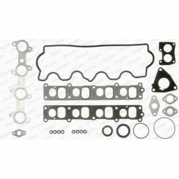 Gasket Set, cylinder head CY550 Payen