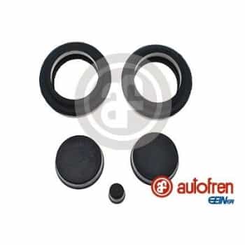 Repair Kit, wheel brake cylinder