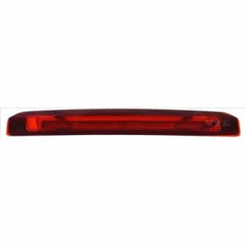 Auxiliary Stop Light