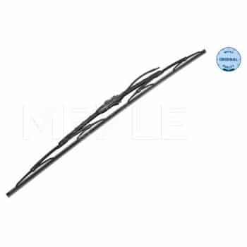 Wiper Blade MEYLE-ORIGINAL: True to OE. 029 650 2671