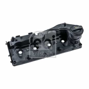Cylinder Head Cover febi Plus