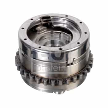 Camshaft Adjuster febi Plus