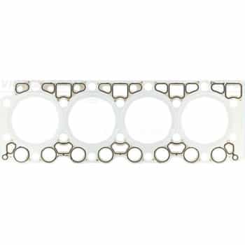 Gasket, cylinder head 61-36835-10 Viktor Reinz