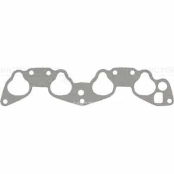 Gasket, intake manifold 71-52356-00 Viktor Reinz