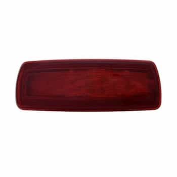 Auxiliary Stop Light