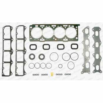 Gasket Set, cylinder head DX030 Payen