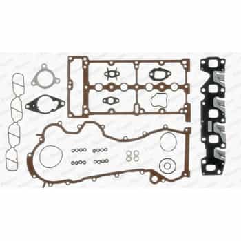 Gasket Set, cylinder head CD5820 Payen