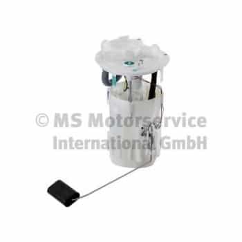 Fuel Feed Unit 7.02552.75.0 Pierburg