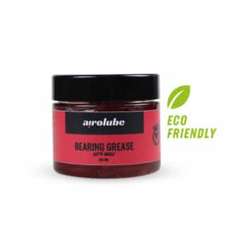 Airolube Bearing grease / Bearing grease - 50 ml