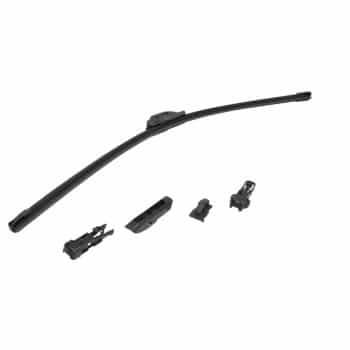 Wiper Blade FIRST MULTICONNECTION 575009 Valeo