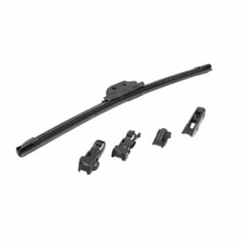 Wiper Blade FIRST MULTICONNECTION 575002 Valeo