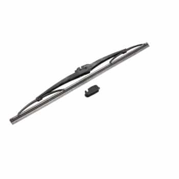 Wiper Blade FIRST 575535 Valeo