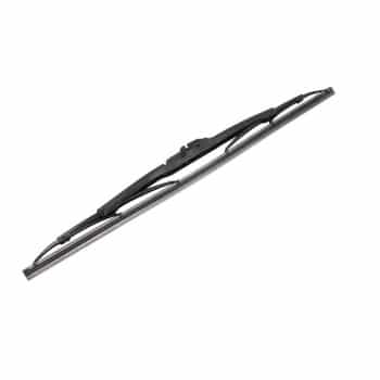 Wiper Blade FIRST 575545 Valeo